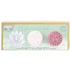 Image de Graines Créatives Kit DIY Savon