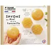 Image de Graine créative Coffret savons