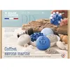 Image de Graine créative coffret savons marins