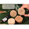 Image de Graine créative Kit savon karité