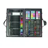 Image de Graines Creatives Coffret Coloriage Malette d'Artiste