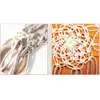 Image de Graines Créatives Kit Eco Friendly Sac A Provision