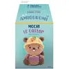 Image de Graines Créatives Kit Amigurumi Castor