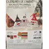 Image de Graine creative Kit calendrier de l'Avent berlingots