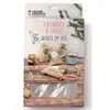 Image de Graines Creatives Jute Avent Kit