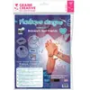 Image de Graine créative Kit plastique dingue bracelets de l'amitié