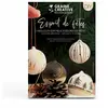 Image de Graines Créatives Coffret DIY Boules de Noël