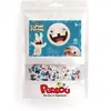 Image de Graine créative Kit perlou Lapins Crétins - 1000 pièces