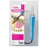 Image de Graine créative Coffret pyrograveur bois - 7 pièces