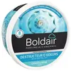 Image de BOLDAIR GEL DEST.ODEUR 300G OCEAN BOLDAIR - 11661001