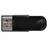 Image de PNY Attaché 4 - 16GB - Noir