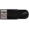 Image de PNY Attaché 4 32GB