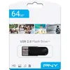 Image de PNY Attaché 4 - 64 Go