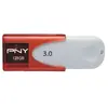 Image de PNY Attaché 3.0 - 64 Go