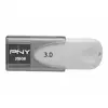 Image de PNY Attaché 4 3.0 - 256 Go