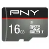 Image de PNY Turbo 16 Go