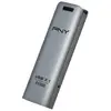 Image de PNY ELITE STEEL - USB 3.1 - 256 Go
