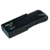 Image de PNY Attache 4 16 Go Noir