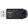 Image de PNY Attache 4 64Go