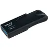 Image de PNY Attache 4 - 512 Go Noir
