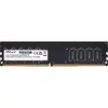 Image de Pny MD32GSD43200-SI 32Go 3200MHz DDR4