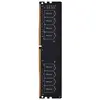 Image de Pny MN8GSD43200-TB 8Go 3200MHz DDR4