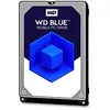 Image de Western digital WD20EZRZ 2To 3.5"