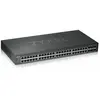 Image de 52 Port Smart Managed Gigabit Switch 44x