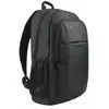 Image de Mobilis TheOne Backpack 14-15.6''