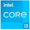 Image de Intel Core i3-12100 3.3GHz / 4.3GHz