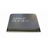 Image de Amd Ryzen 7 5700X 3.4GHz / 4.6GHz
