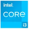Image de Intel Core i3-14100F 3.5GHz / 4.7GHz