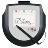 Image de Evolis Sig200 - Noir