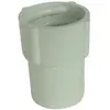 Image de Somatherm for You Embout PVC à coller Ø32