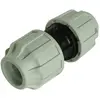 Image de somatherm for you Manchon Égal Plastique D32