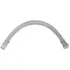 Image de Axis Flexible tressé inox - 30 cm