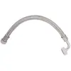 Image de Axis Flexible Sanitaire Inox DN10 L50cm