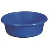 Image de Cuvette - Bleu