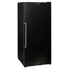 Image de La sommeliere CTP177A