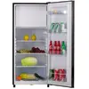 Image de Frigelux RF190A++VCM - Argent