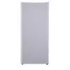 Image de Frigelux RF190A++