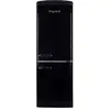 Image de Frigelux CB255RNA++ - Noir