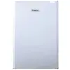 Image de Réfrigérateur table top 108l 55cm blanc - R4TT140BE - FRIGELUX