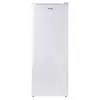 Image de Frigelux R4A218BE - Blanc