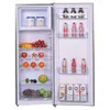 Image de Frigelux R4A218XE - Inox