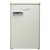 Image de Frigelux R4TT108RCE - Crème