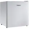 Image de Frigelux RCU48BE - Blanc