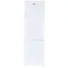 Image de Frigelux RC168BE - Argent
