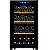 Image de La sommeliere LS51.2ZBLACK - Noir