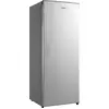 Image de Réfrigérateur 1 porte FRIGELUX RA235XE